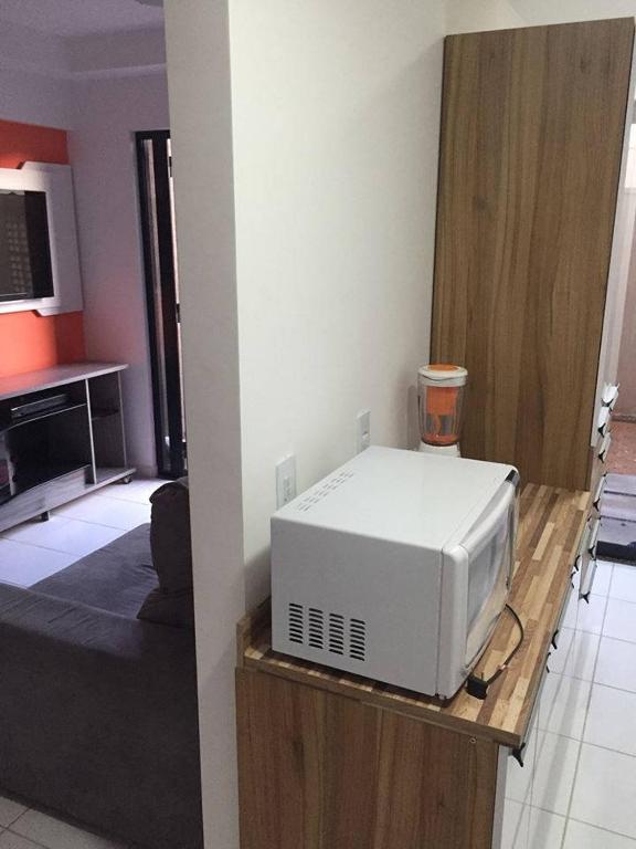  Condominio Ecogarden