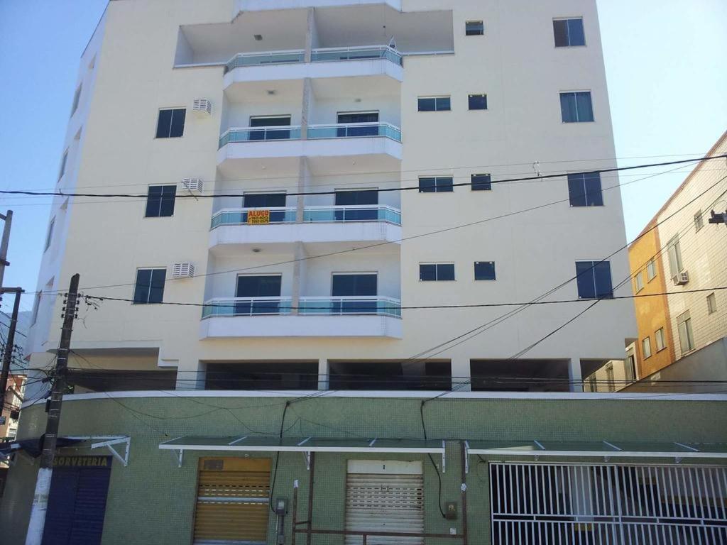  Apartamento Murimar XIII