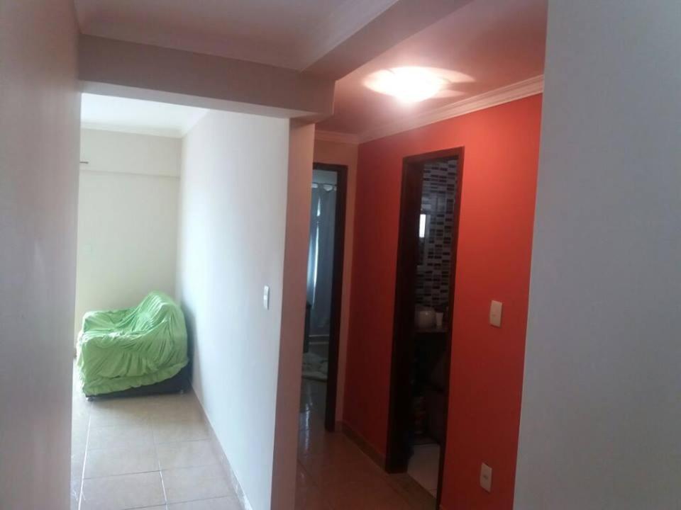  Apartamento Murimar XIII