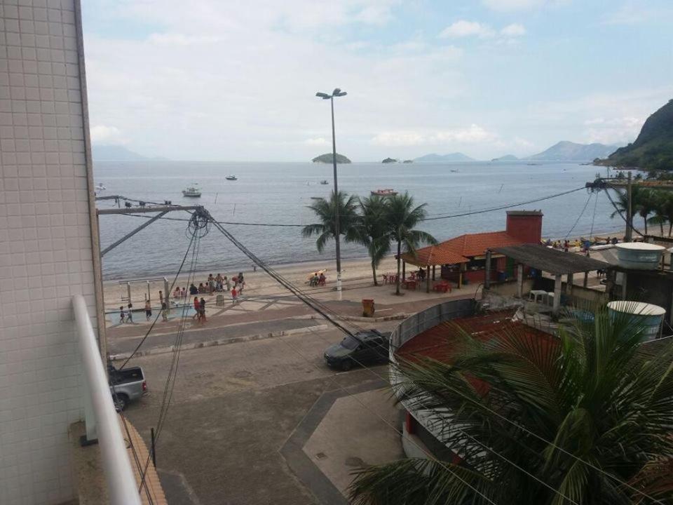  Apartamento Murimar XIII