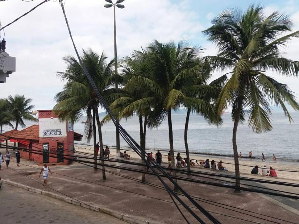  Apartamento Murimar XIII
