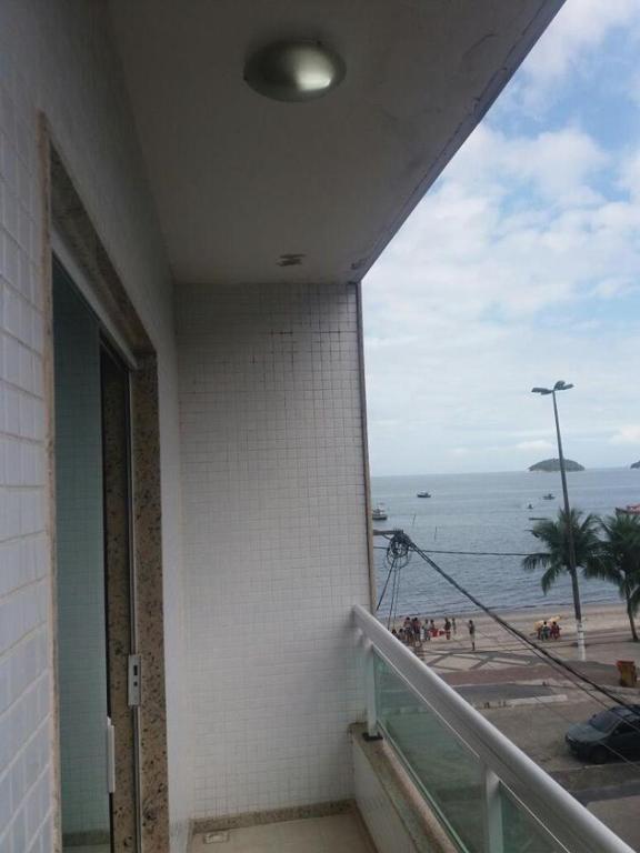  Apartamento Murimar XIII