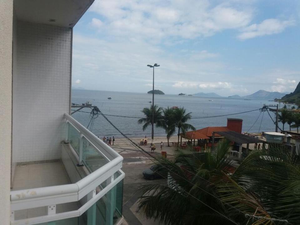  Apartamento Murimar XIII