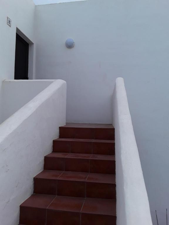 Kép Central Seaview Apartment Puerto del Carmen szállásáról Puerto del Carmenben a galériában
