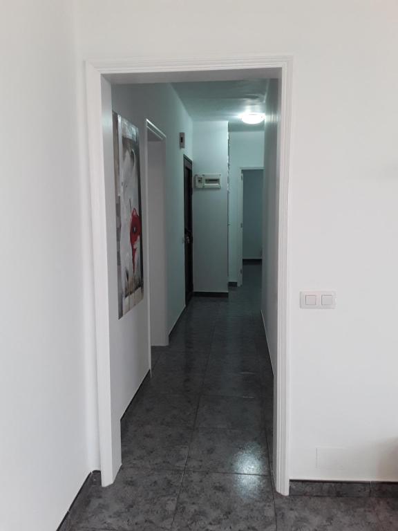 Kép Central Seaview Apartment Puerto del Carmen szállásáról Puerto del Carmenben a galériában