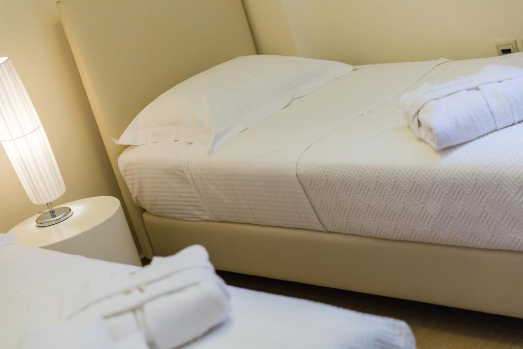 Leste Luxury Homes - 18