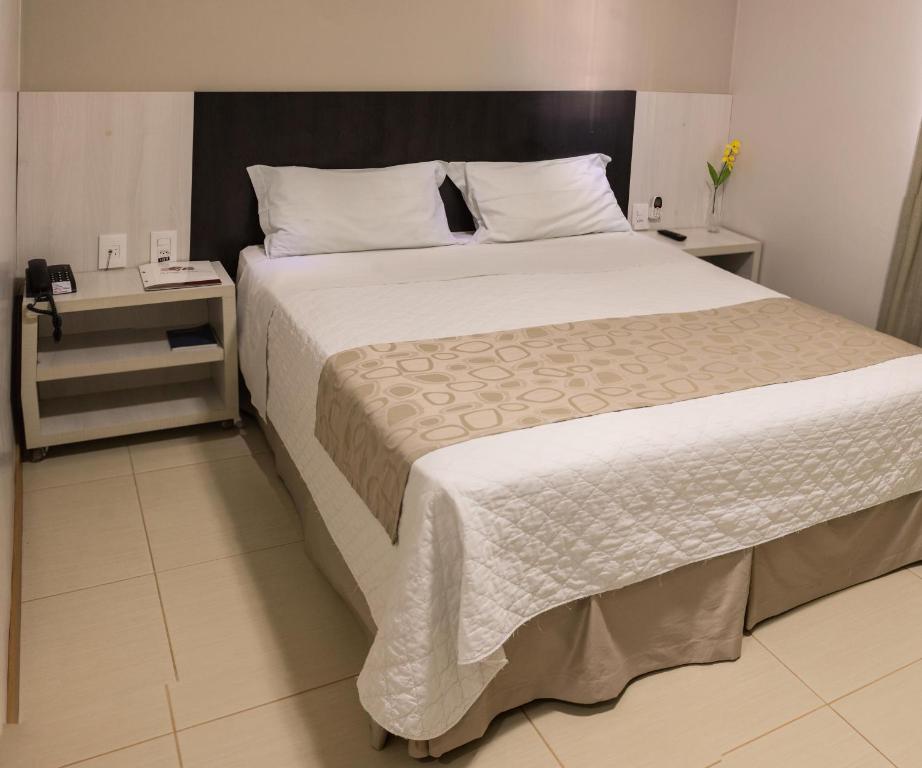  L´acordes Hotel