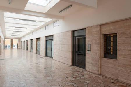 Fotografie z fotogalerie ubytování Apartment Home Marconi25 v destinaci Verona