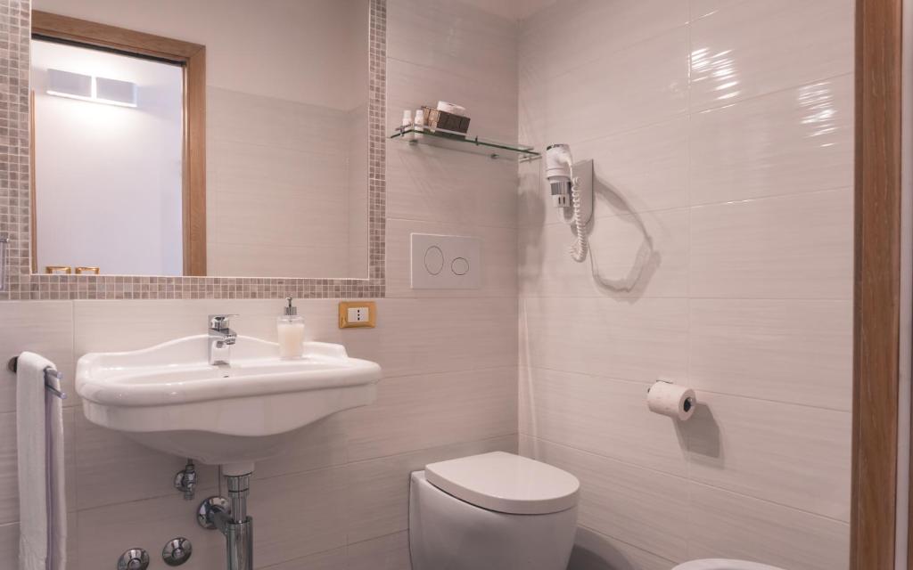 Fata34 Luxury B&B - 6