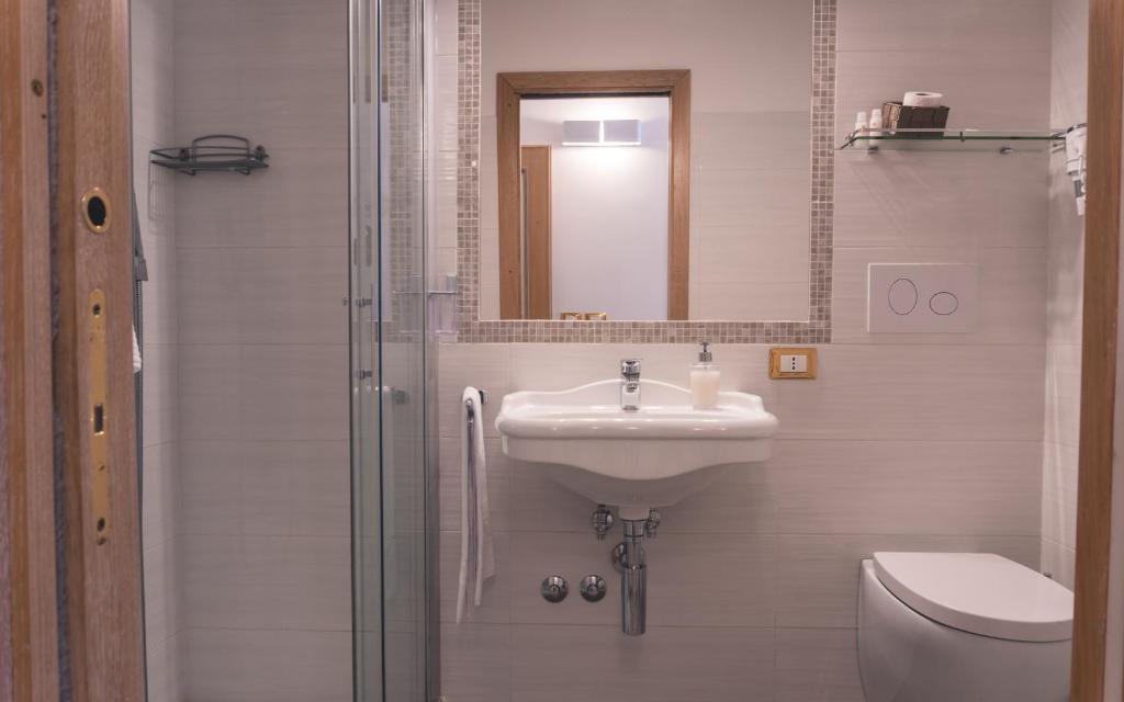 Fata34 Luxury B&B - 7