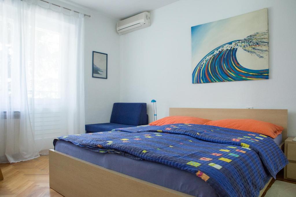 Casa Galleria Rica - 11