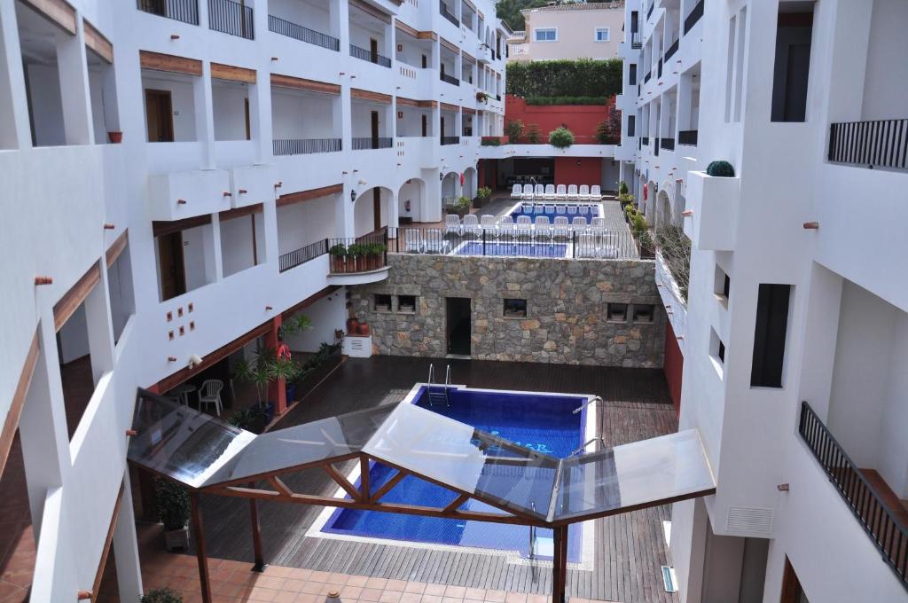 Hotel Puerto Mar, Peniscola – Updated 2023 Prices