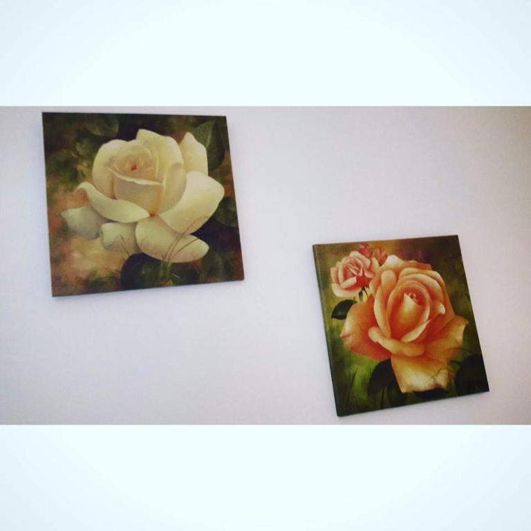 Fotografie z fotogalerie ubytování Studios Angela Village v destinaci Leipsoi