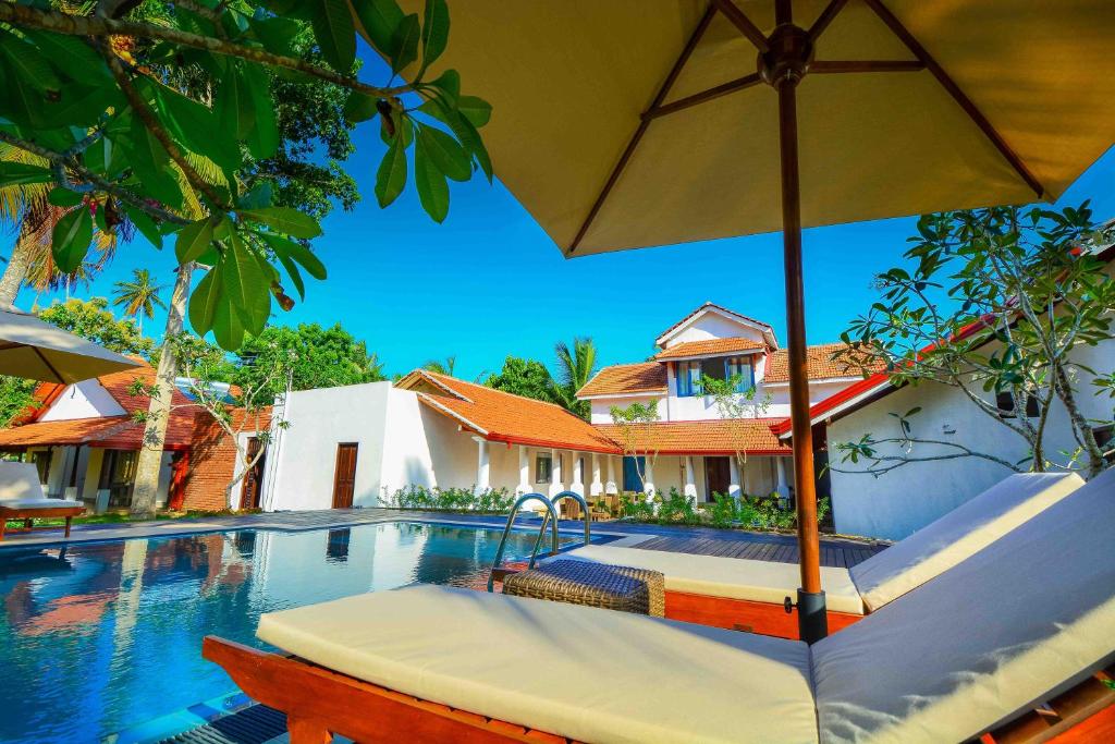 Кира ханымның фильмдері Анасы мен баласының инцест порно видео онлайн