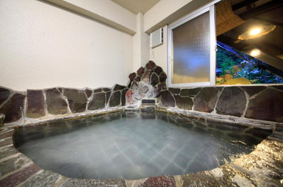 民宿 福冨士 日光市 Booking Com 民宿 福冨士 日光市 Booking Com