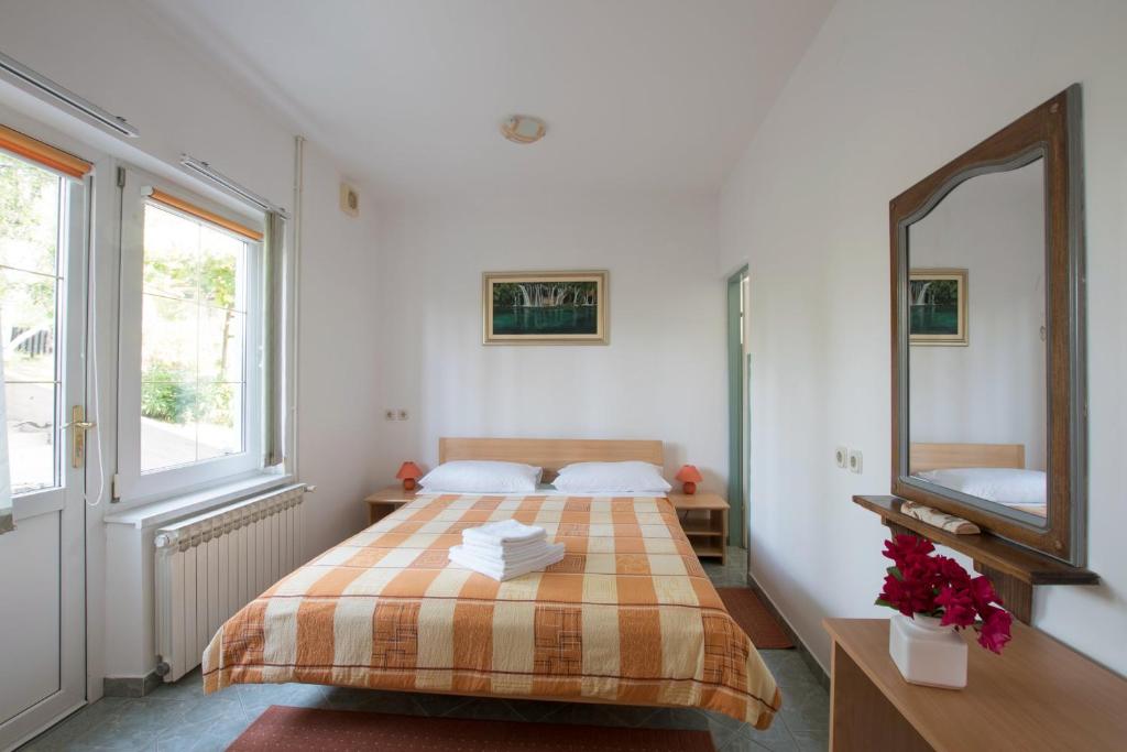 Apartments Božić - 13