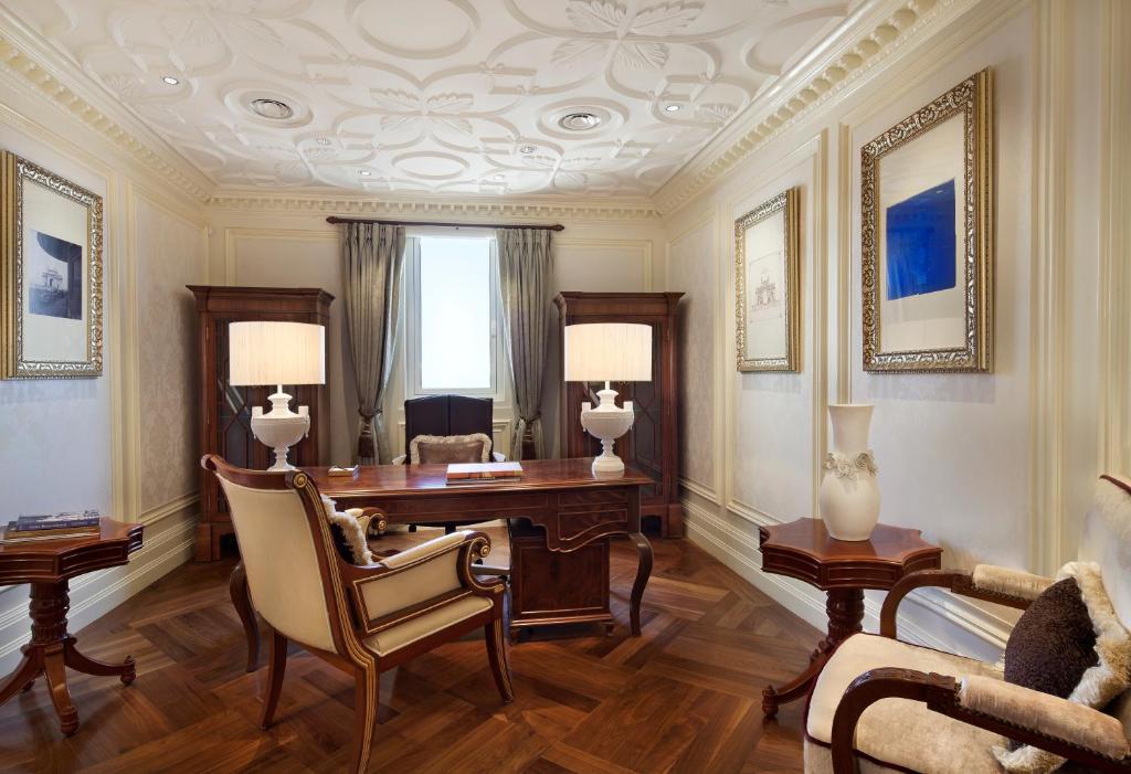 Hotel photo 33