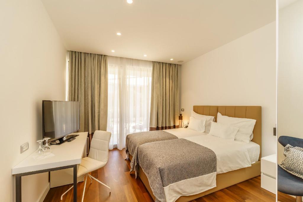 Rooms Oasis Life - 15