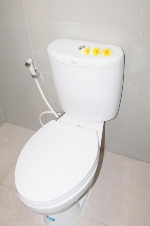 Amed Kunara Guest House - 11