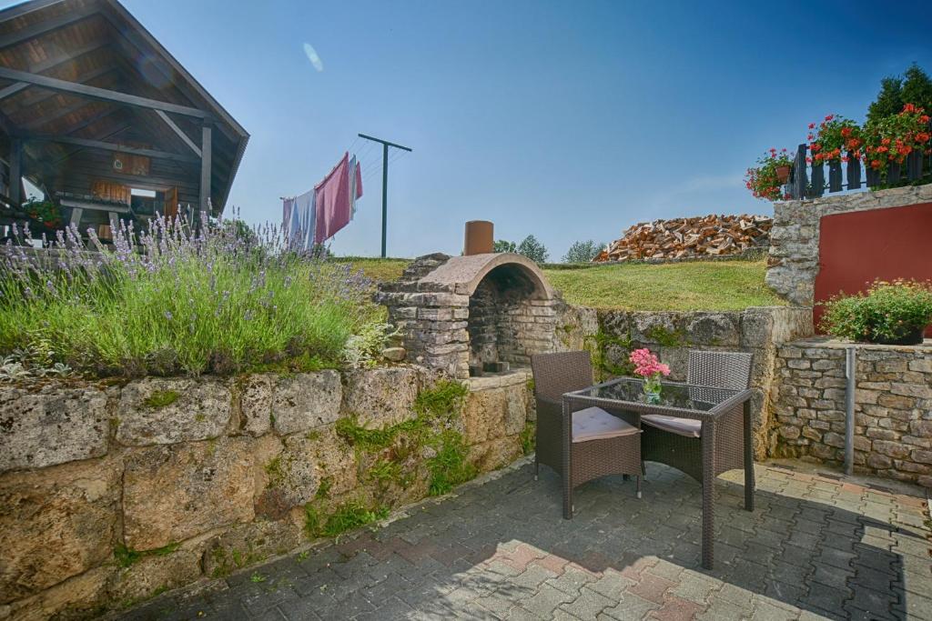 Apartments Božić - 4