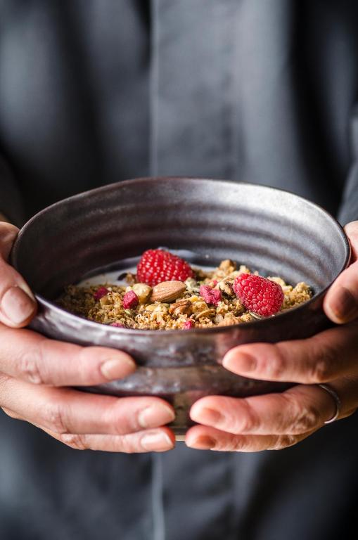 Hesselby Slott - Resim 23