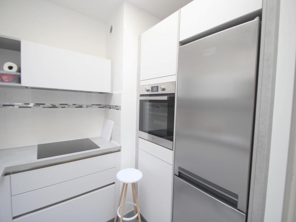 Derechos de imagen reservados por Booking.com