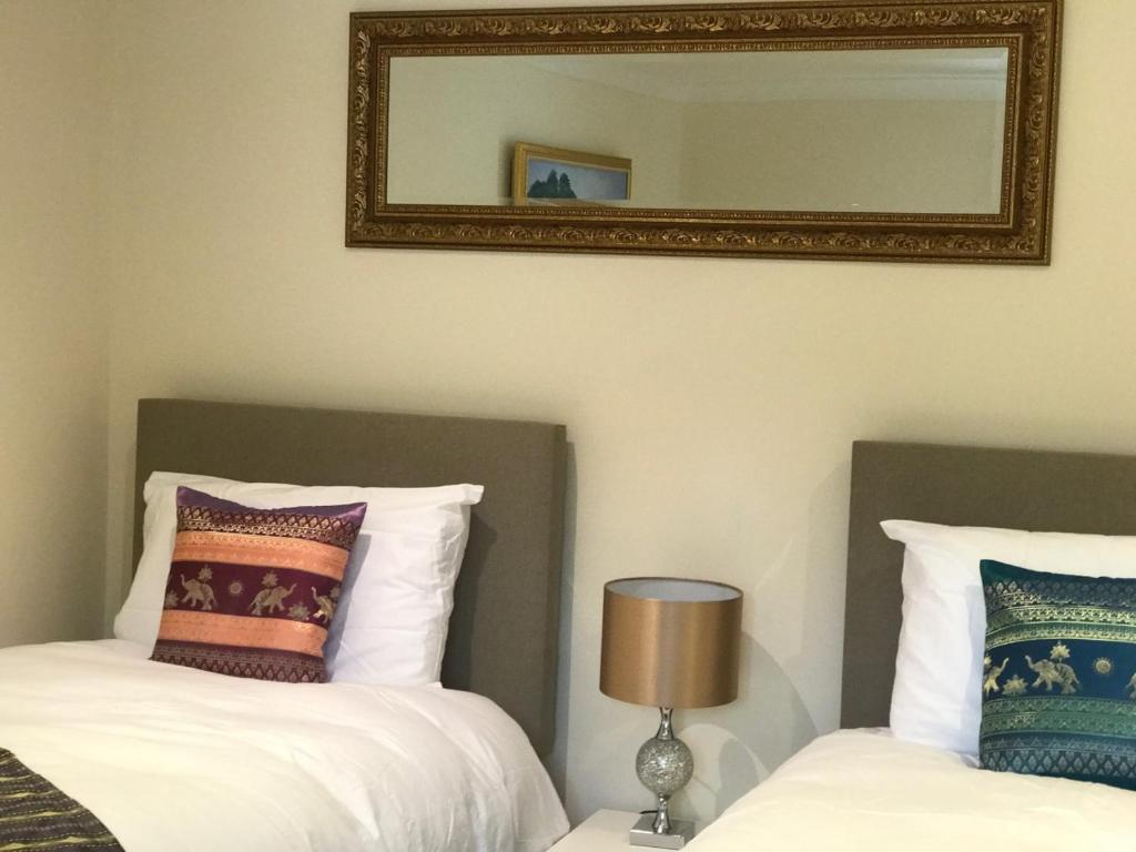 Thai Season - Resim 21