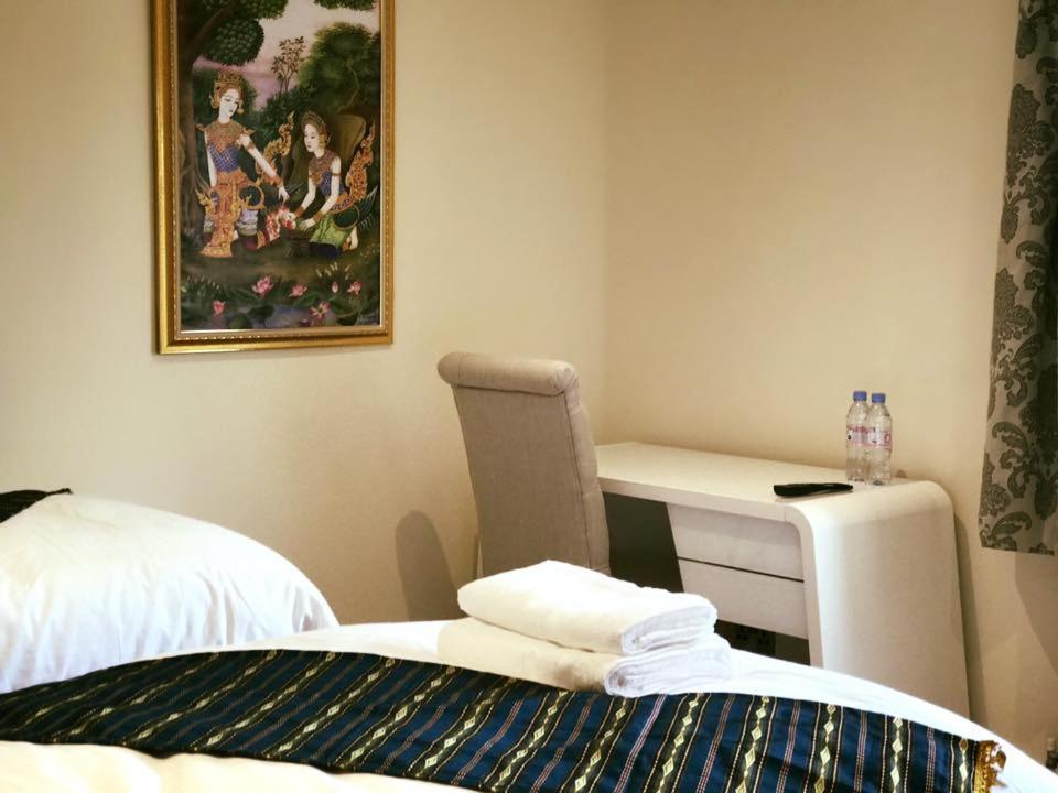 Thai Season - Resim 20