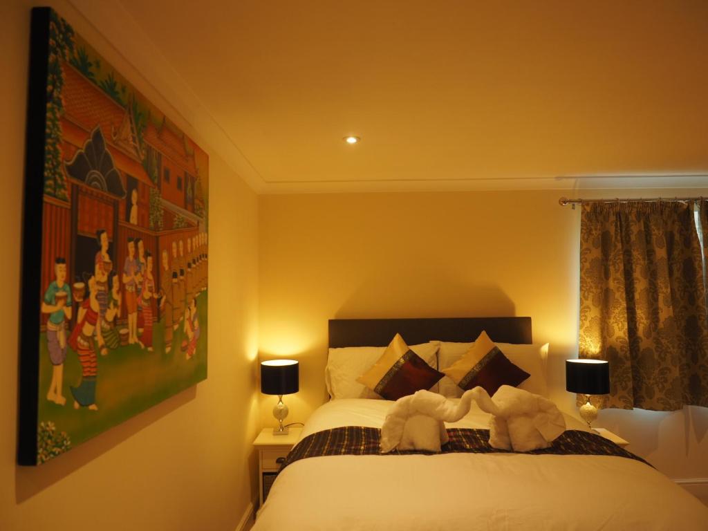 Thai Season - Resim 16