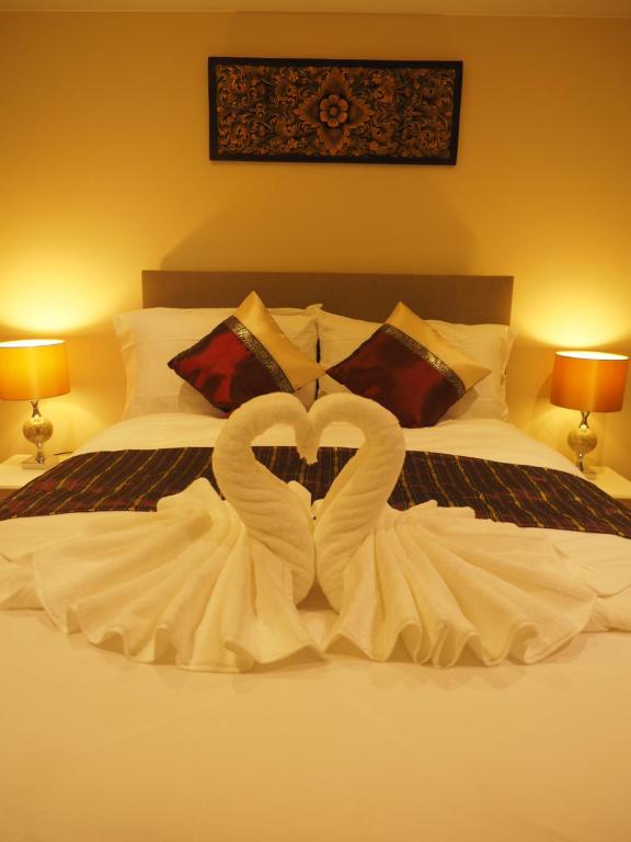 Thai Season - Resim 1