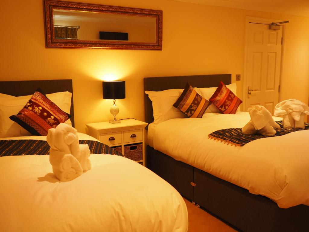 Thai Season - Resim 15