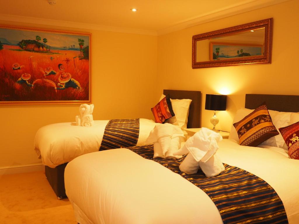 Thai Season - Resim 2