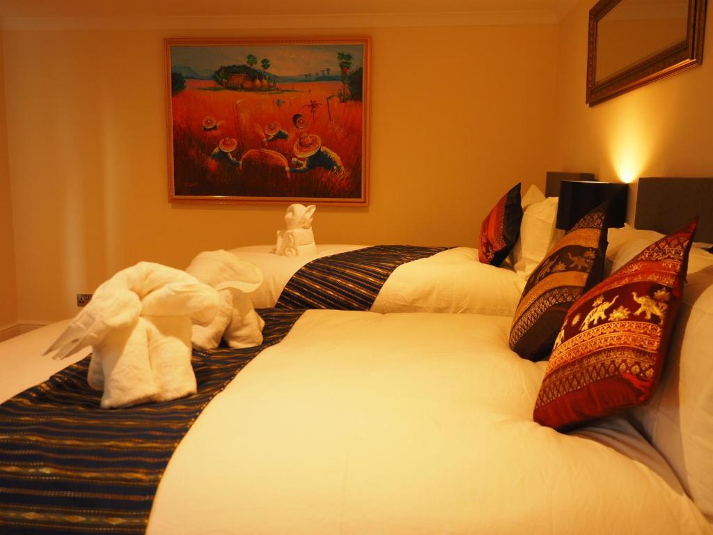 Thai Season - Resim 14