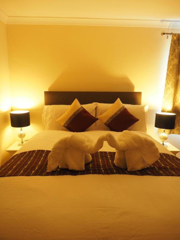 Thai Season - Resim 13