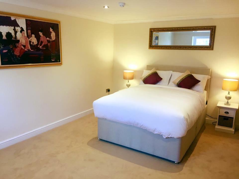 Thai Season - Resim 12