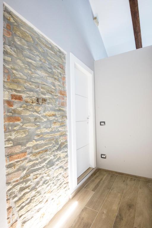 Fotografie z fotogalerie ubytování Villa Barbero Alba Langhe v destinaci Mango