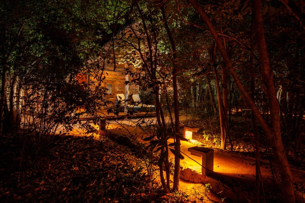 Foto dalla galleria di Aliya Resort and Spa - Thema Collection a Sigiriya