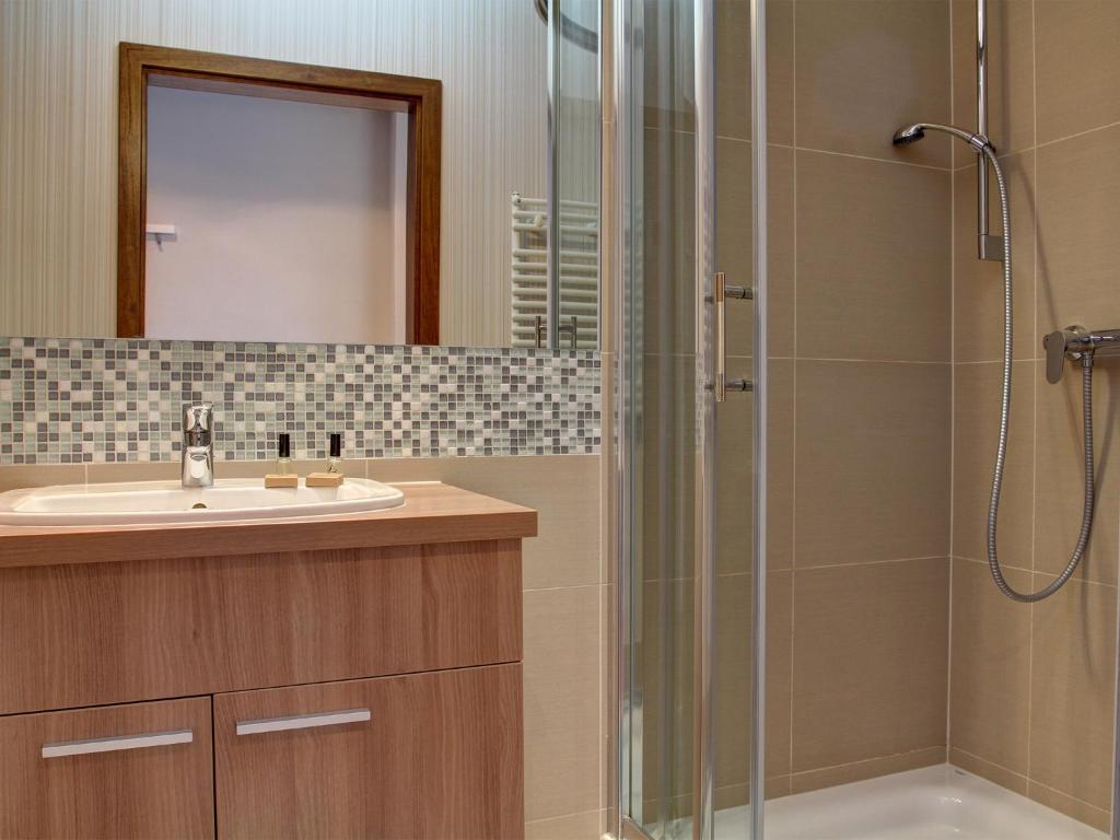 Marina Jastarnia Apartamenty - 17