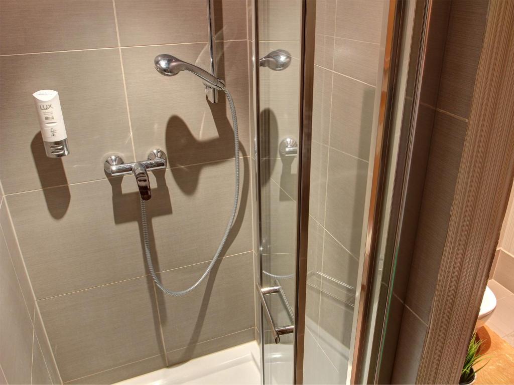 Marina Jastarnia Apartamenty - 14