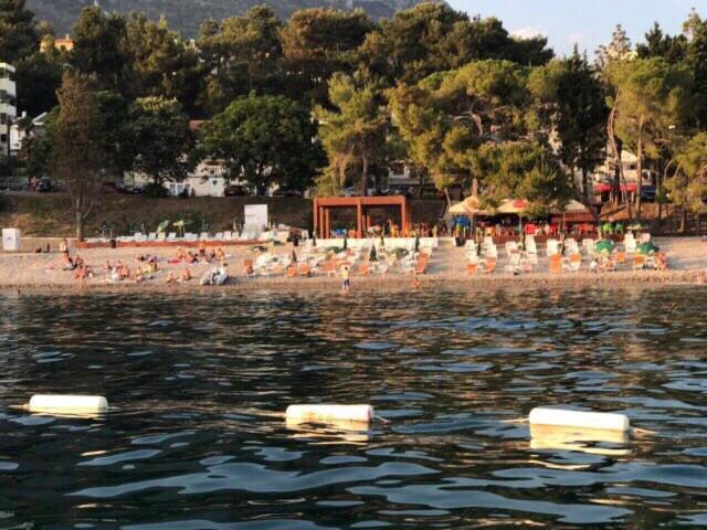 Φυσικό τοπίο κοντά σε αυτό το διαμέρισμα