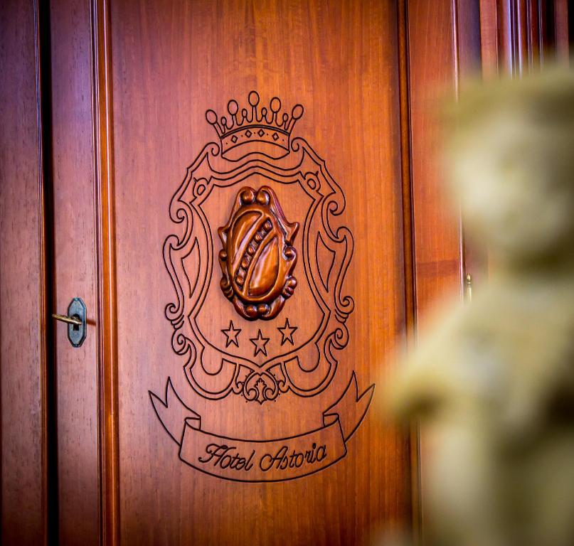 Hotel Astoria Satu Mare Aktualisierte Preise Fur 2021