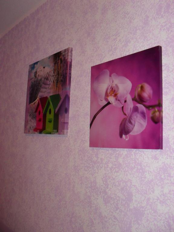 Fotografie z fotogalerie ubytování Elclaca v destinaci Alghero