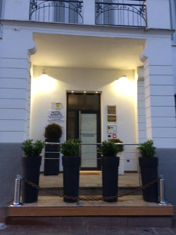 Derechos de imagen reservados por Booking.com