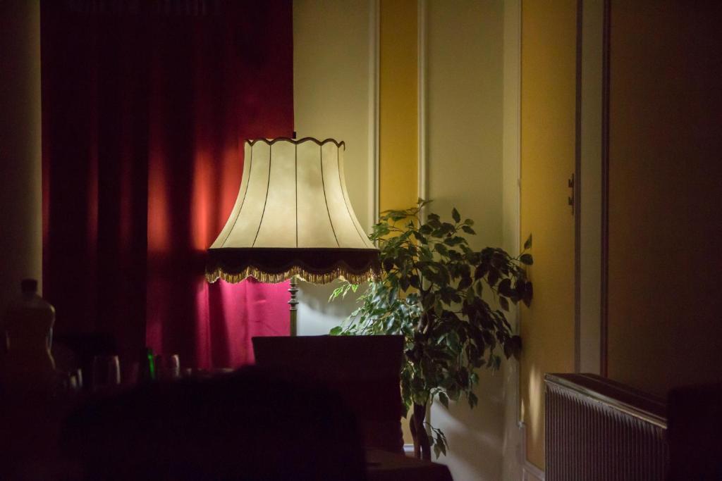 Hotel Astoria - Resim 41