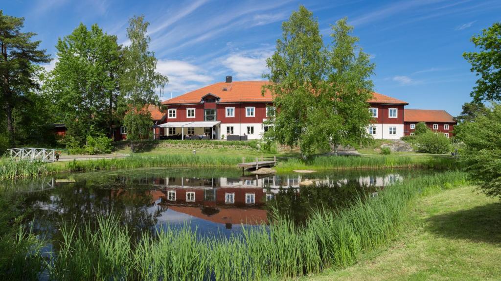 Sex eskort stockholm sprut sugen