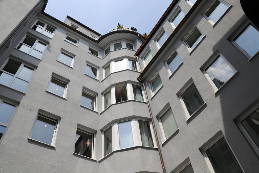 mk | hotel münchen city - Resim 27