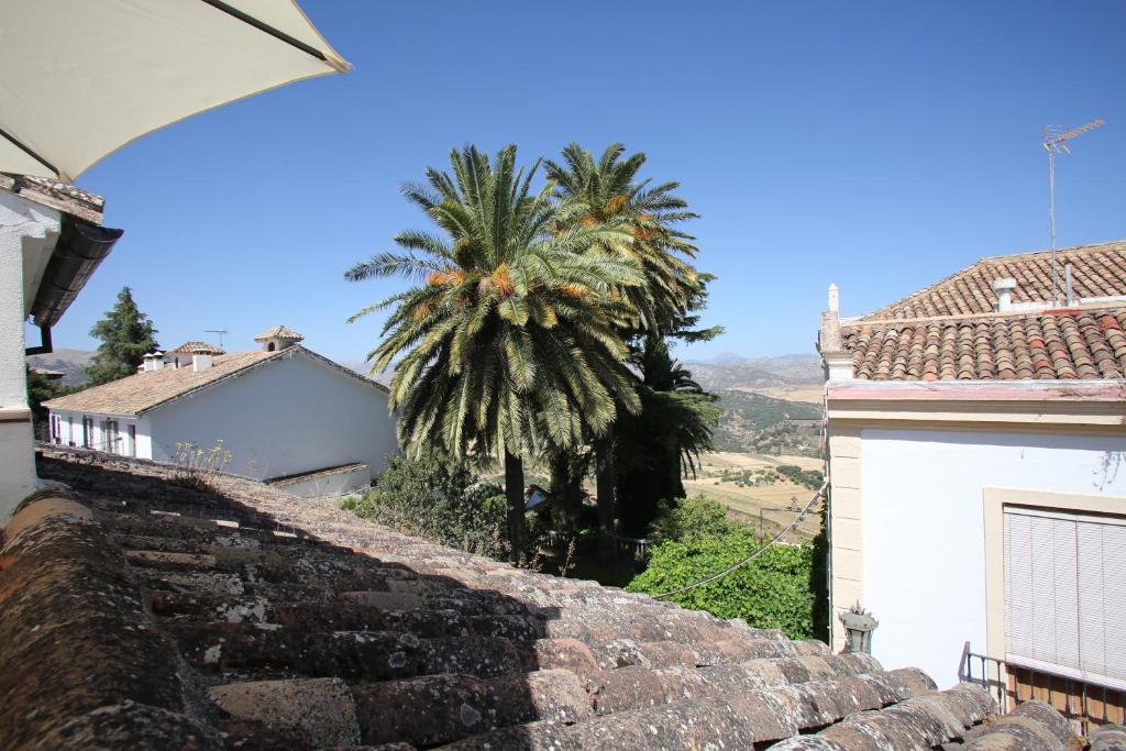 Holiday House Tenorio - 9