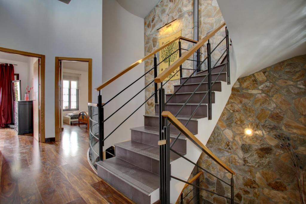 Holiday House Tenorio - 11