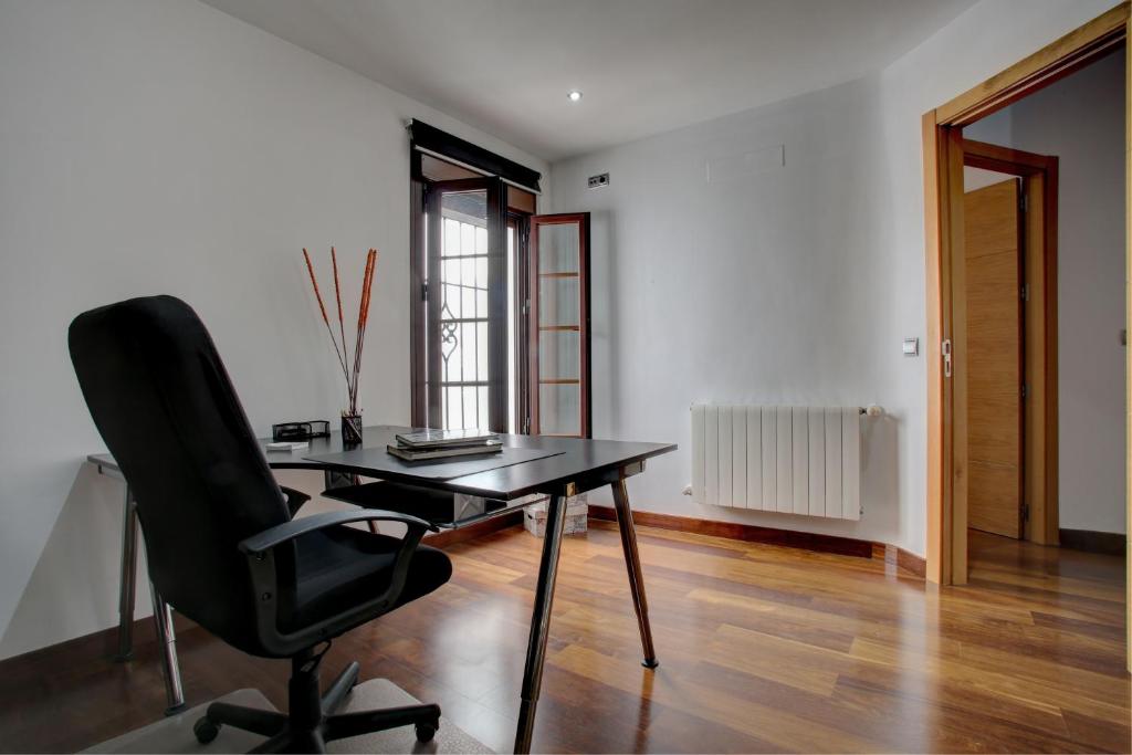 Holiday House Tenorio - 12