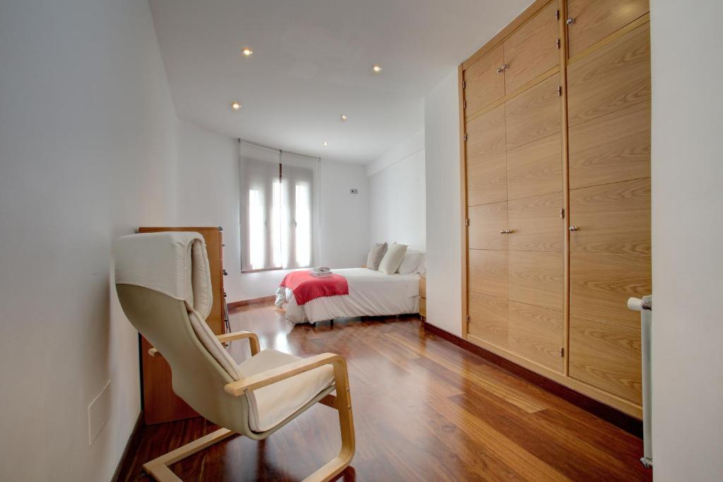 Holiday House Tenorio - 4